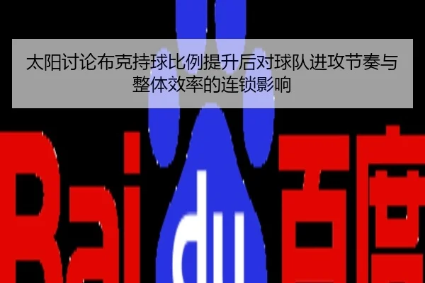 img_1781540073868_1368_1_864.jpg