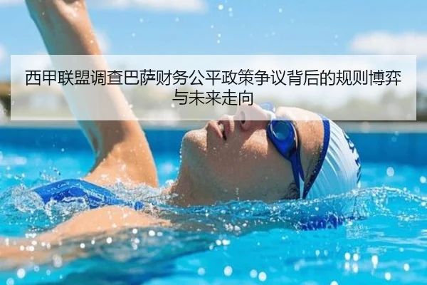 img_1783156387197_792_1_101.jpg