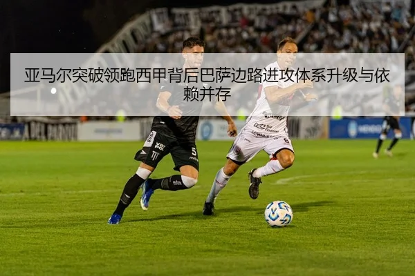 img_1783703824105_159_1_358.jpg
