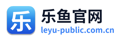 乐鱼官网 Logo